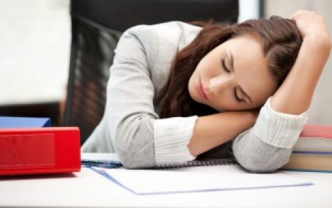 梦到打雷,梦到打雷是什么意思