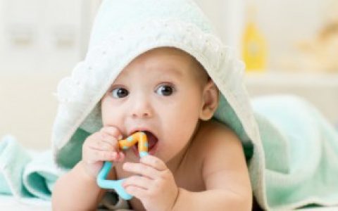 与红字搭配的名字,带红字的好听的女孩名字