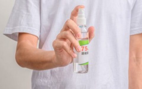 酒精杀菌消毒属不属于化学变化,酒精杀菌消毒属于化学变化吗