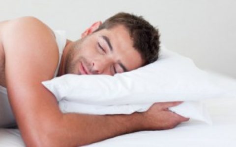 周公解梦梦到吃鸡蛋,周公解梦梦到吃鸡蛋什么意思