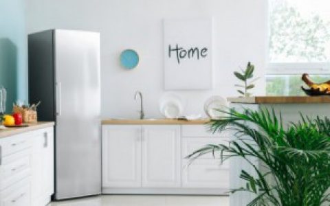 冬天菜不放冰箱具体可以放几天,冬天菜不放冰箱可以放几天