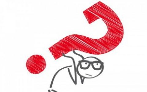 CSS的定义,什么是CSS