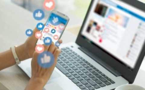 比较霸气的女生网名,飒爽霸气网名女生高冷四字