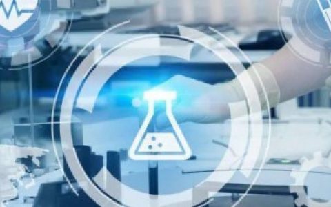 实验室高压气瓶应摆放在哪里,实验室高压气瓶正确摆放位置介绍