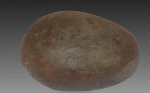 【陨石鉴别方法】陨石鉴别方法有哪些