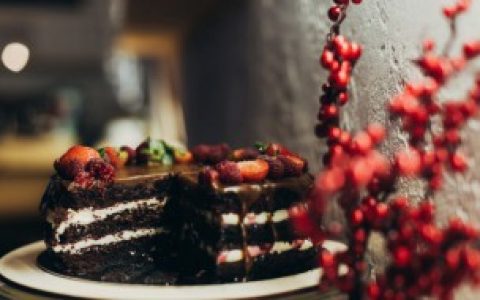 【巧克力要如何保存】巧克力要怎么保存啊