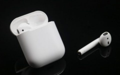 【入耳式耳机佩戴的正确方式】入耳式耳机佩戴的正确方式是怎样