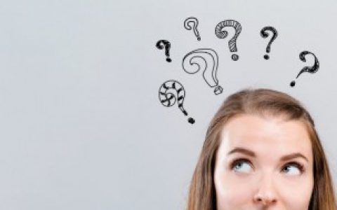 【一般在农场要遵守什么规定】一般在农场要遵守哪些规定