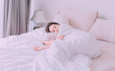 【梦见将军是什么意思】梦见将军是什么预兆