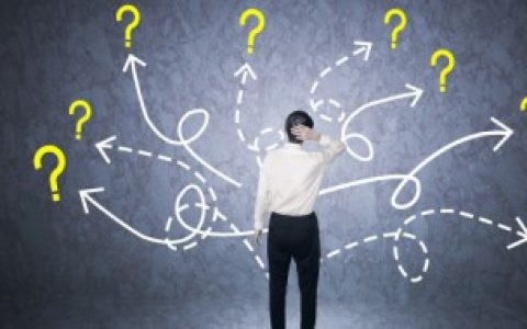 柠檬树下你和我是什么意思（柠檬树下你和我的解释）