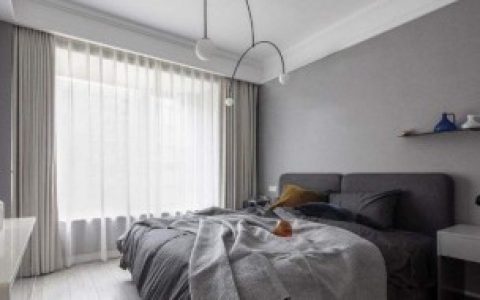 雅灰色与灰色的区别（雅灰色与灰色的区别介绍）