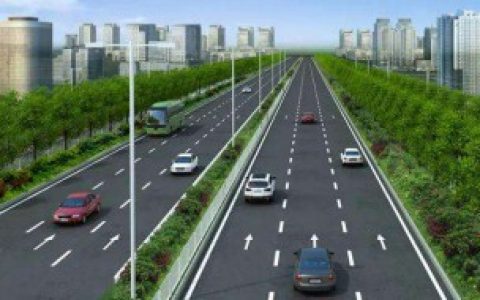 关于道路工程师的岗位的职责（道路工程师的岗位职责有哪些）