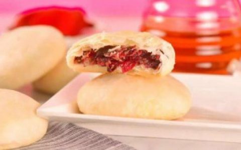 鲜花饼可以冷冻吗（鲜花饼能冷冻吗）