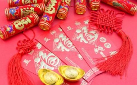 2022新年顺口溜（2022新年顺口溜介绍）