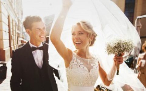 布置婚房不能出现的物品（布置婚房的时候不能出现什么物品）