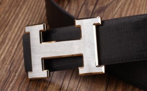 h是什么品牌（h是什么牌子的皮带）