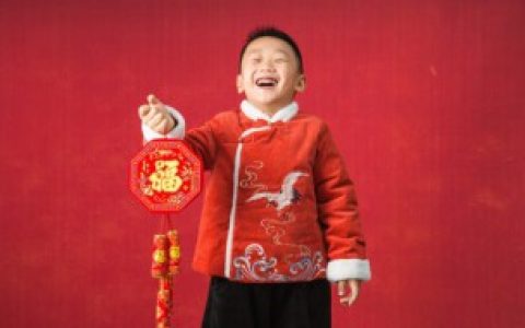 姓林的男孩子名字（姓林的男孩子名字推荐）