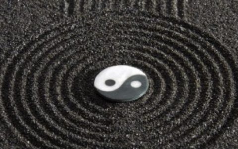 客厅鱼缸风水禁忌及注意事项 客厅鱼缸有什么风水禁忌