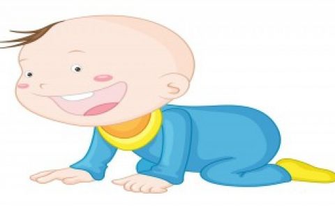 2021年出生的宝宝取名注意什么 出生在2021年的宝宝取名注意事项