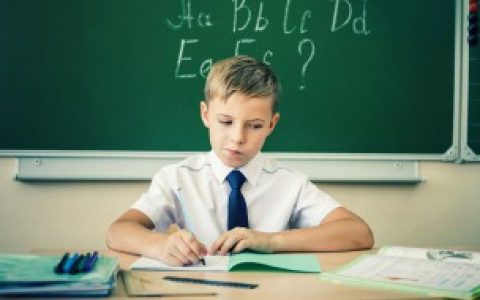 泡妞是什么意思啊 泡妞的意思是什么