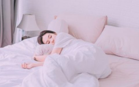 做梦梦见入室抢劫 做梦梦见入室抢劫含义