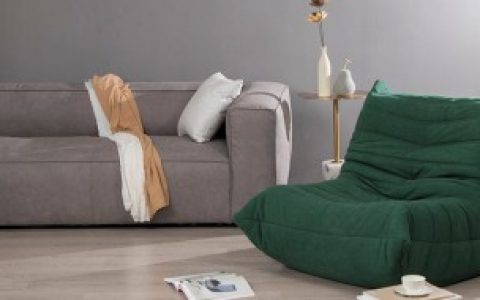 懒人沙发怎么保养 懒人沙发的保养清洁方法