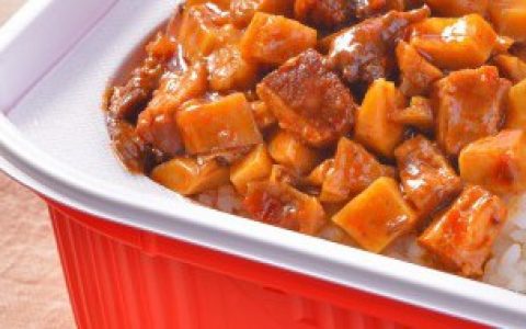 自热锅能带上高铁吗 自热锅可以带上高铁吗