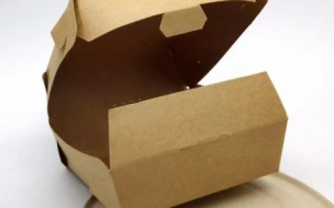 纸盒能微波炉加热吗 纸盒可以微波炉加热吗