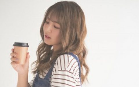 花季少女是什么年龄段 花季少女的年龄