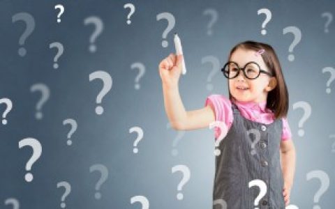 淮阳运河又称为什么运河 淮阳运河相关介绍