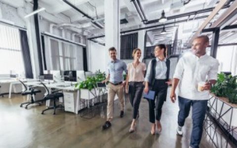 如何提升职业化素养 提升职业化素养方法