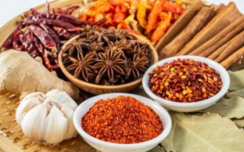 佐料保存的方法是什么呢 如何保存佐料