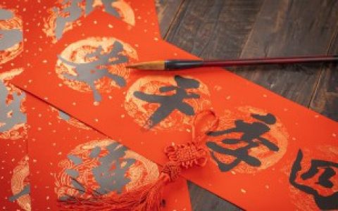 关于节气与耕种关系的谚语 节气与耕种关系的谚语有哪些