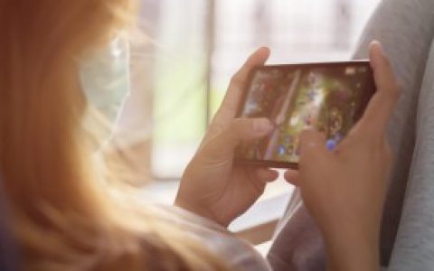 五个字小清新网名,盘点小清新网名