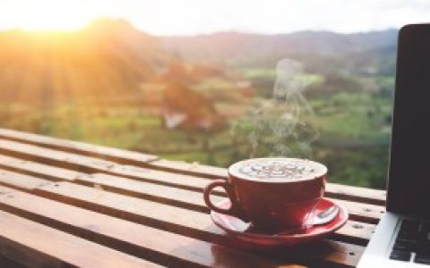 早安的朋友圈,早安的朋友圈语录