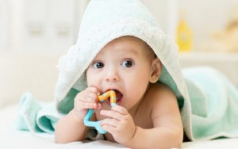 胡姓女孩如何起名,胡姓女孩起名