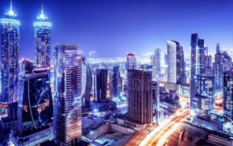 一线城市划分标准介绍,一线城市怎么划分标准