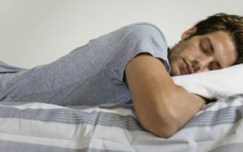 为什么会梦见玩电脑,周公解梦梦见玩电脑