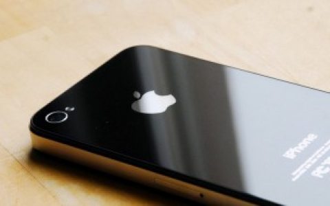 个性热门昵称,个性热门昵称精选