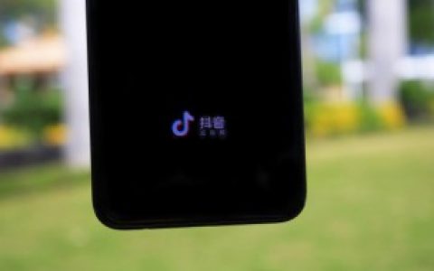 抖音挂铁啥意思,抖音挂铁的意思