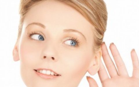 夏天打耳洞好不好,夏天打耳洞好吗