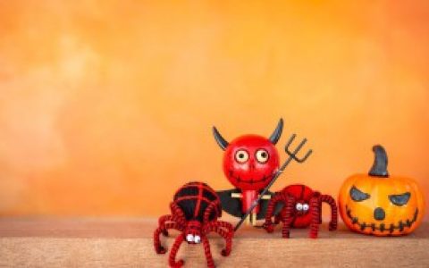 如何驱赶室内蜘蛛,室内驱赶蜘蛛的办法