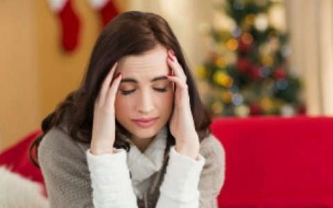 【赣州话曹婆是什么意思】赣州话曹婆是指什么？