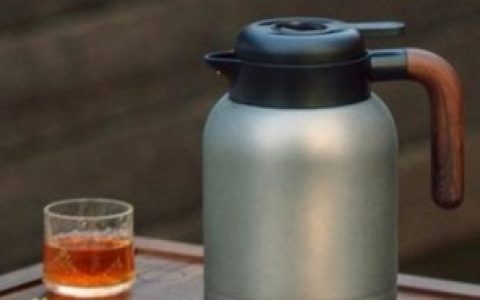 【适合长期闷泡的茶是什么】适合长期闷泡的茶是啥