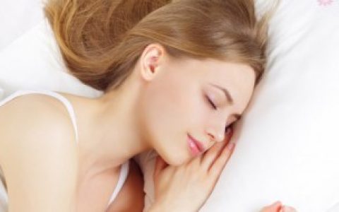 【做梦梦到星星】做梦梦到星星有什么预兆