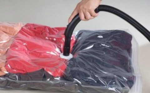 【关于塑料袋的主要成分】塑料袋的主要成分