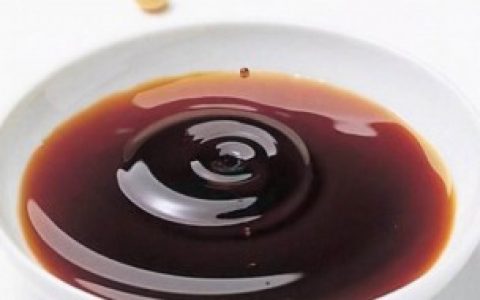 【蚝油开盖后一定要冷藏】蚝油开盖后一定要冷藏吗