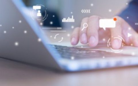 【网络语get是什么意思】网络语get解释