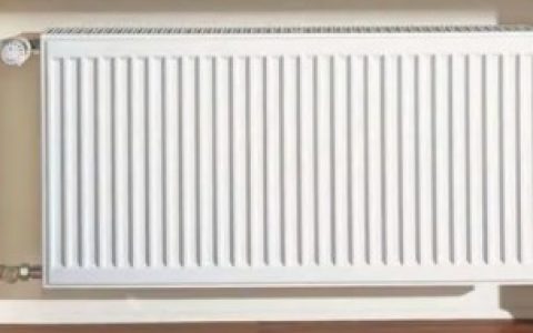 【暖气片如何保养】暖气片怎样保养