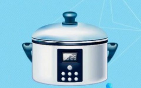 【高压锅盖子打不开】高压锅盖子打不开的原因